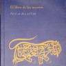 Libro de los secretos